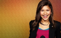Zendaya Coleman t-shirt #1997849