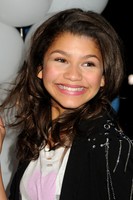 Zendaya Coleman t-shirt #1997850