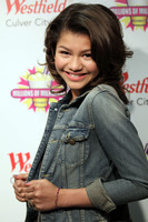 Zendaya Coleman hoodie #1997851