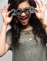 Zendaya Coleman hoodie #2008133