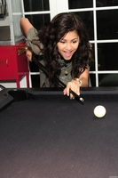 Zendaya Coleman Tank Top #2008135