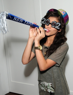 Zendaya Coleman posters
