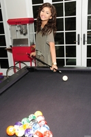 Zendaya Coleman t-shirt #2008137