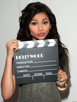 Zendaya Coleman hoodie #2008138