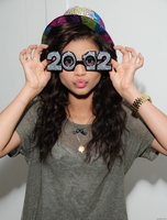 Zendaya Coleman t-shirt #2008139