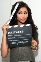 Zendaya Coleman t-shirt #2008142