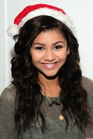 Zendaya Coleman Tank Top #2008155