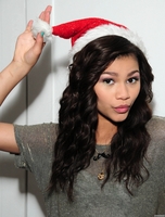Zendaya Coleman tote bag #G349964