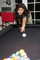 Zendaya Coleman hoodie #2008166