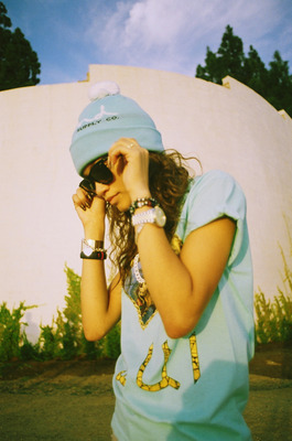 Zendaya Coleman posters