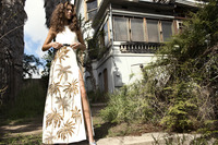 Zendaya Coleman tote bag #G726238