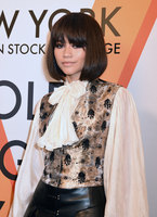Zendaya Coleman Sweatshirt #2821398