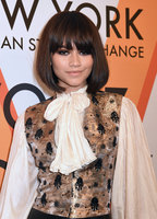 Zendaya Coleman mug #G1063503