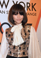 Zendaya Coleman tote bag #G1063512