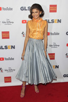 Zendaya mug #G1076993