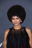 Zendaya mug #G1077034