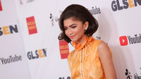 Zendaya mug #G1077037