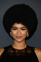 Zendaya Longsleeve T-shirt #2834947