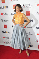 Zendaya Tank Top #2834992