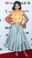 Zendaya Tank Top #2834994