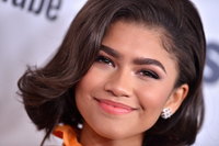 Zendaya Tank Top #2834996