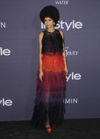Zendaya Tank Top #2835003