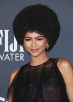 Zendaya hoodie #2835004