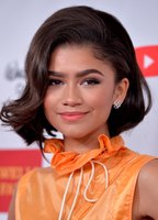 Zendaya hoodie #2835005
