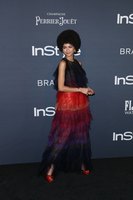 Zendaya t-shirt #2835006