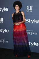 Zendaya Tank Top #2835012