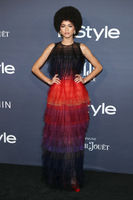 Zendaya Longsleeve T-shirt #2835224