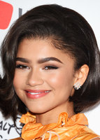 Zendaya mug #G1077357