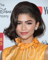 Zendaya Sweatshirt #2835263