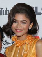 Zendaya tote bag #G1077364