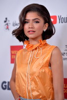 Zendaya mug #G1077365