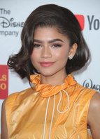 Zendaya mug #G1077368