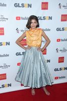 Zendaya tote bag #G1077380
