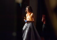 Zendaya mug #G1077382