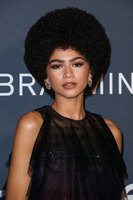 Zendaya Sweatshirt #2835288