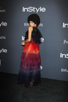 Zendaya Longsleeve T-shirt #2835290