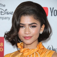 Zendaya mug #G1077406