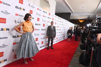Zendaya Longsleeve T-shirt #2835310