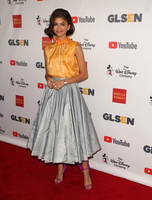 Zendaya Longsleeve T-shirt #2835315