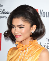 Zendaya mug #G1077449
