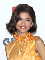 Zendaya mug #G1077467