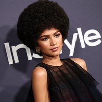 Zendaya tote bag #G1077505