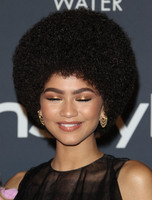 Zendaya Tank Top #2835414
