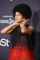 Zendaya t-shirt #2835416