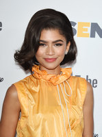 Zendaya Tank Top #2835418