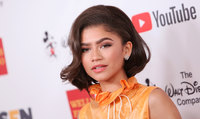Zendaya Tank Top #2835419
